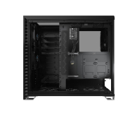 Fractal Design Vector RS Tempered Glass - 519704 - zdjęcie 8